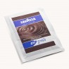 Sachets Chocolat Poudre Lavazza x 50