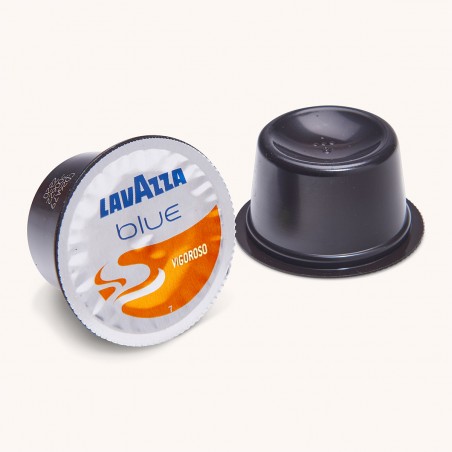 capsules-espresso-vigoroso-lavazza-blue