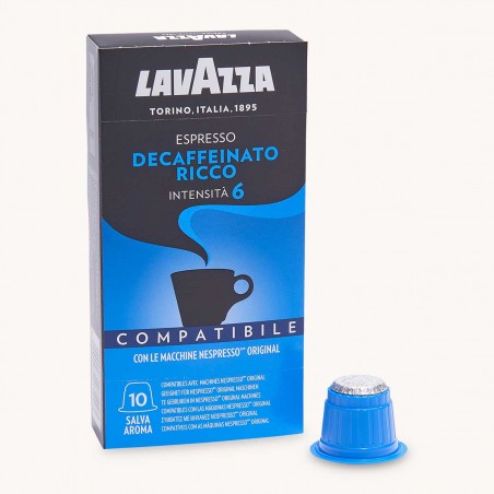 capsule-compatible-lavazza-decaffeinato