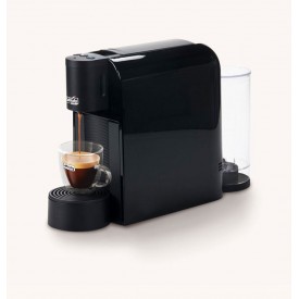 Machines à café Caffitaly sur le site smartdelice.com