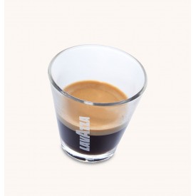 Tasses à café, verres à thé - Machines à café et dosettes compatibles