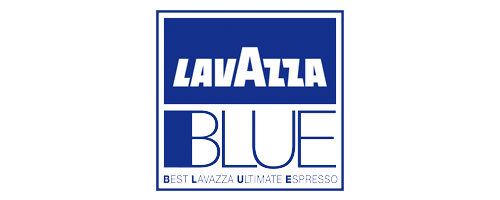 Lavazza Blue®